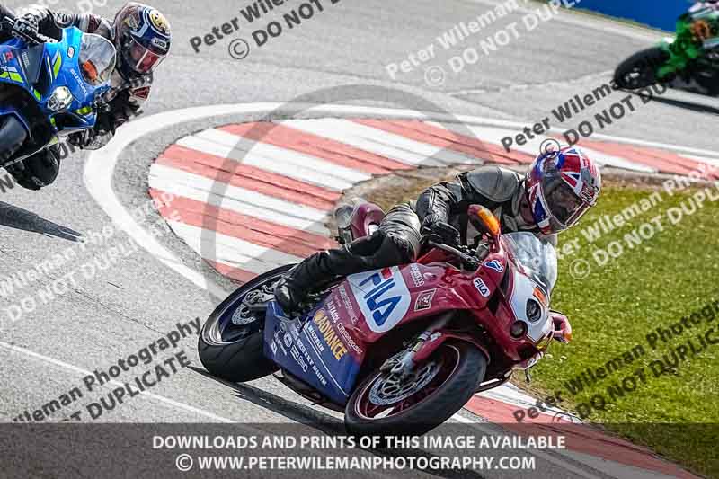 donington no limits trackday;donington park photographs;donington trackday photographs;no limits trackdays;peter wileman photography;trackday digital images;trackday photos